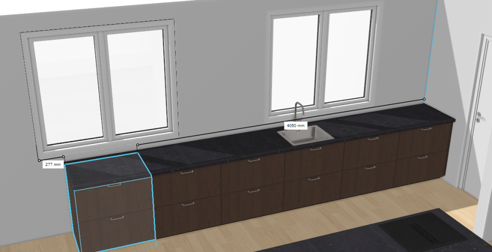 kitchen revised 290824 B.png