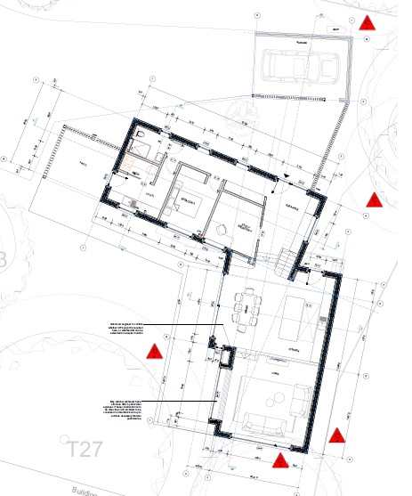 GroundFloorPlan.jpg.98c3a1d52fa3194d4a5de65350b68762.jpg