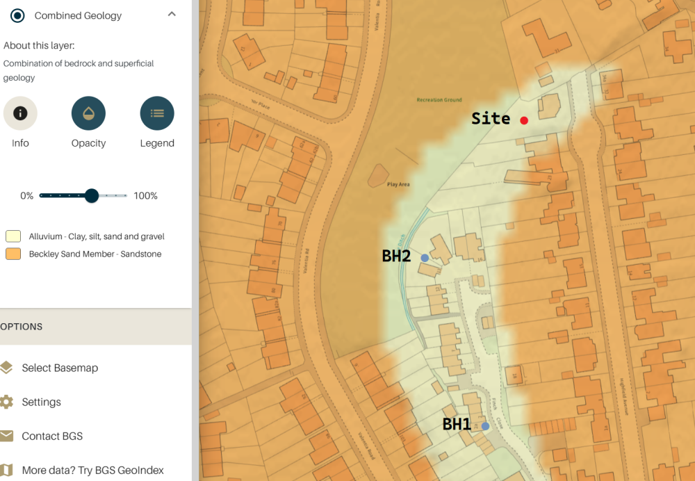 Highfieldgeomap.thumb.png.4cec775f84b6849836b58b03353fce95.png