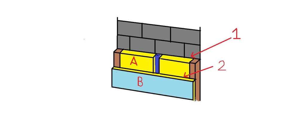 Insulation v2.jpg