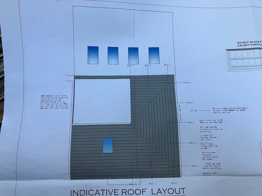 Roofline original plan.jpg