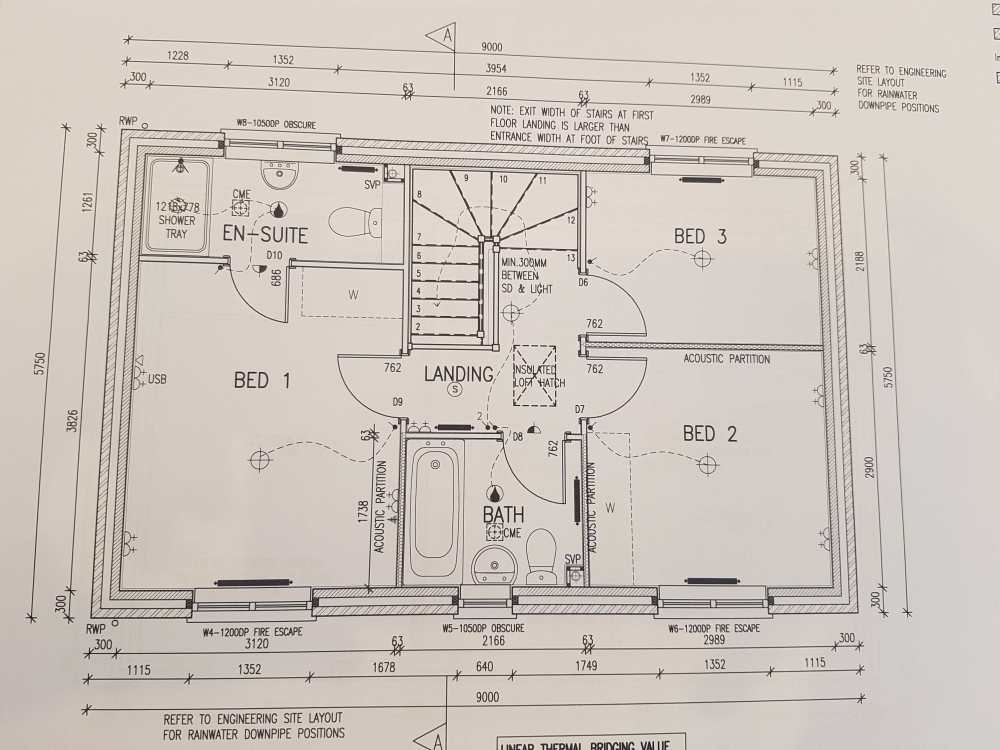 floor-plan-first.jpeg