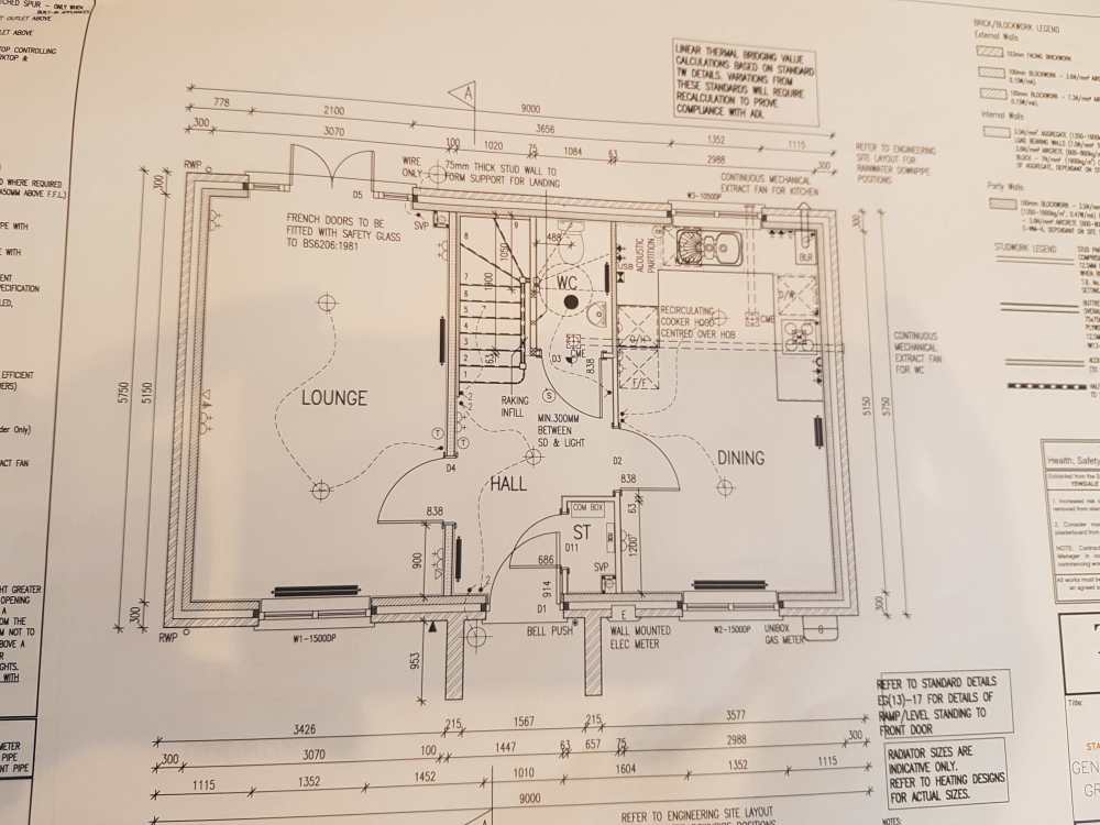 floor-plan-ground.jpeg