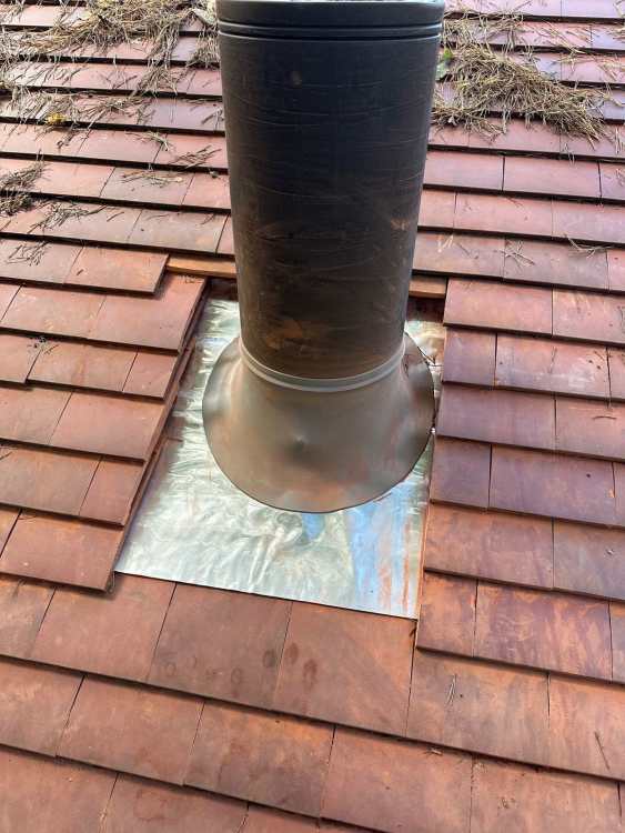 flue flash installed.jpg