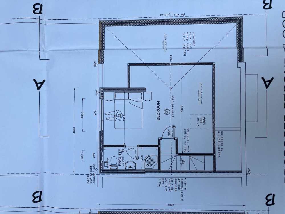 original overhead plan.jpg