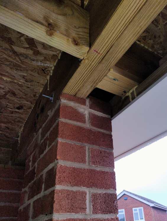 pillar soffit detail.jpg