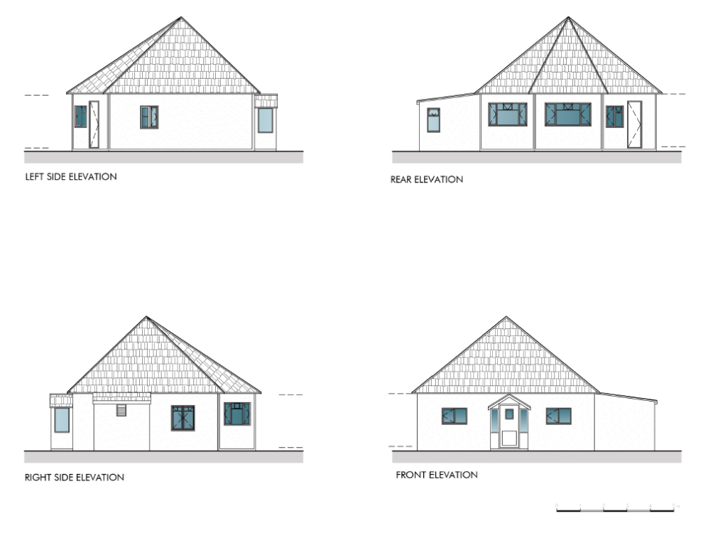 Existing Elevations.png