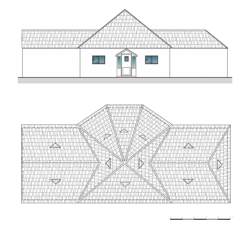 Roof PD Diff Styles 2.png