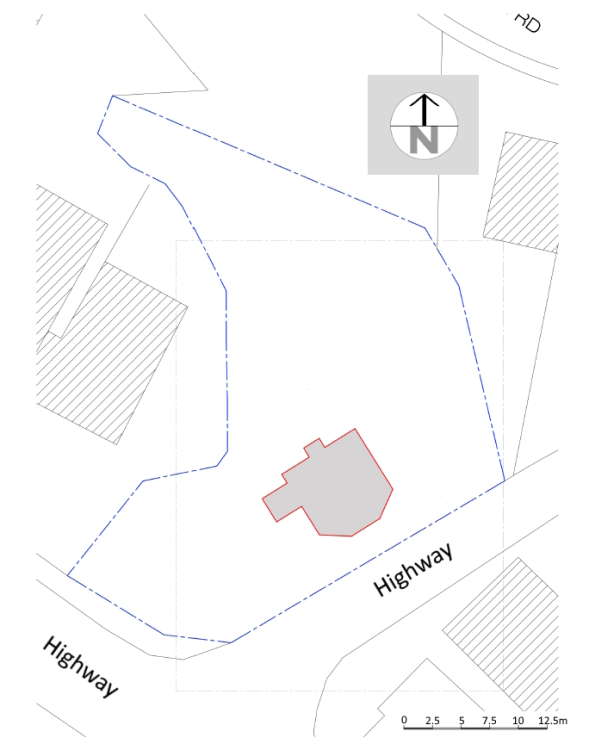 Site Plan 2.png