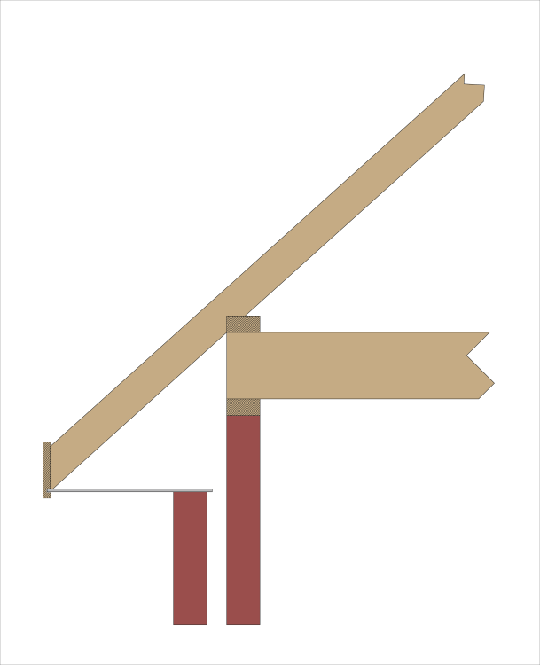 Soffit.png