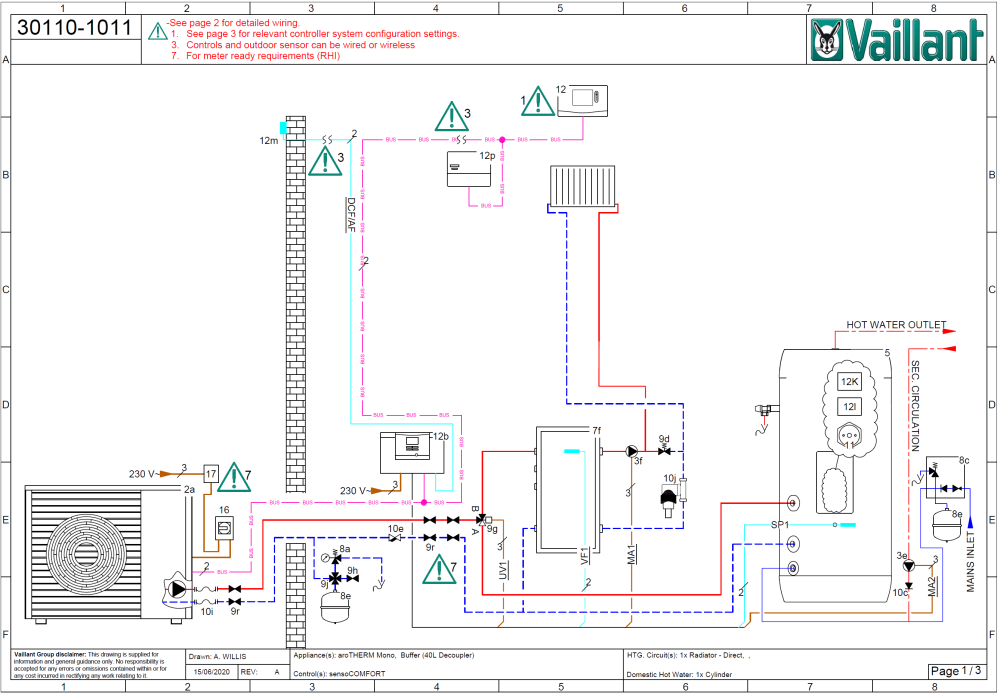 diagram10-single-circuit-with-buffer.PNG