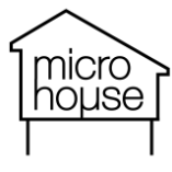 micro-house-scotland