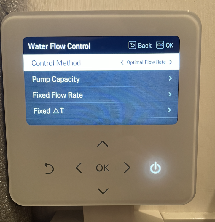 water flow control.png