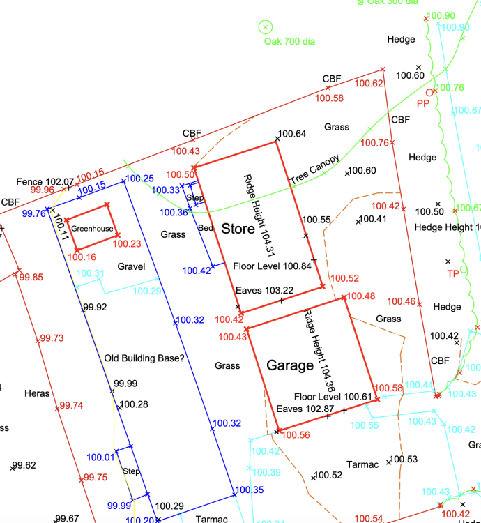 Extractfromtoposurvey.thumb.png.16e07bd2d0f3d8c8bdc022d5d1be5588.png