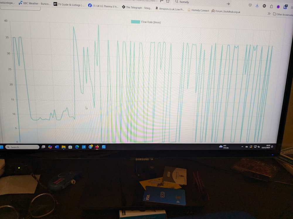 LG heat pump flow rate.jpg