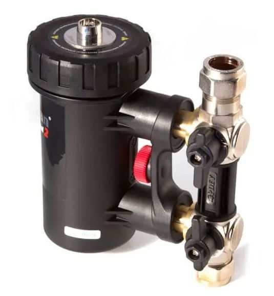 Magnaclean.JPG.035765be477ba80a8e0f61702444e372.JPG