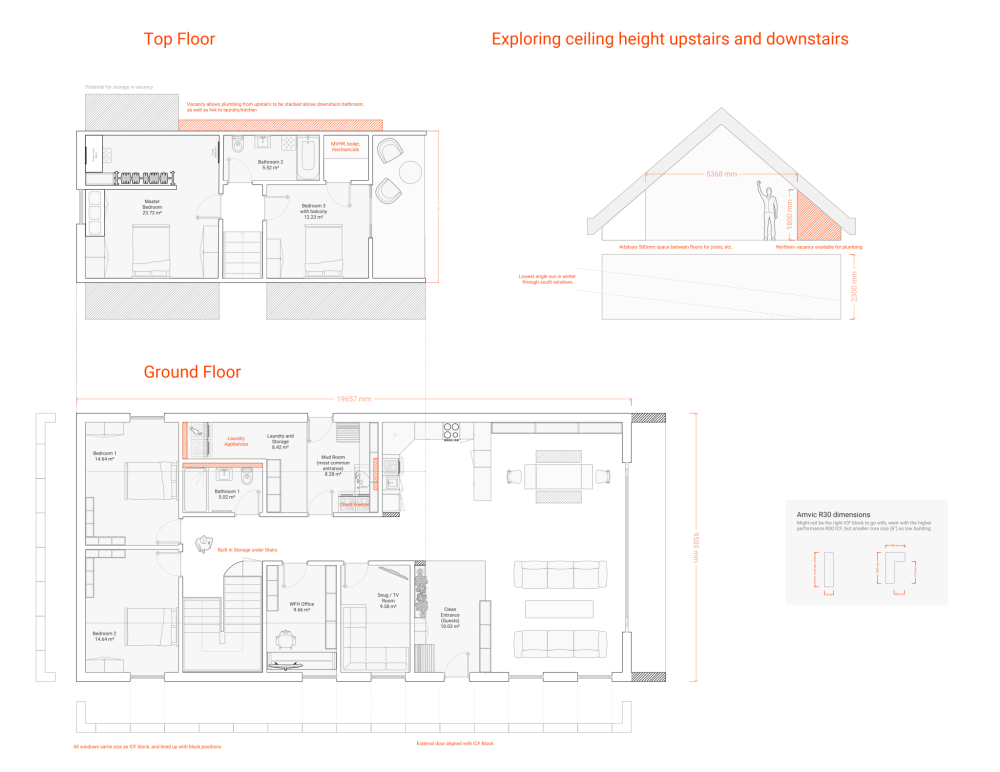 east-west-buildhub-floorplan-with-labels.png