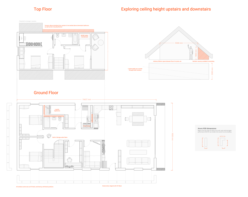 east-west-buildhub-floorplan.png