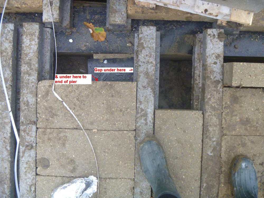 looking down onto BB above hall kitchen pier 40pc with labels.JPG