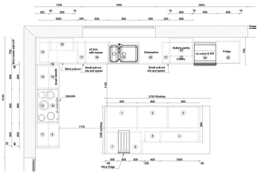 10-Kitchen plan - close-up.jpg