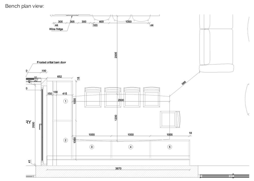 11-Dining table plan - close-up.jpg