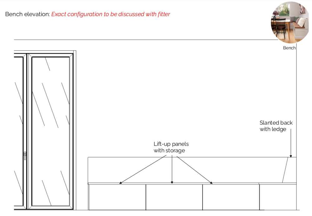 13-Bench detail.jpg