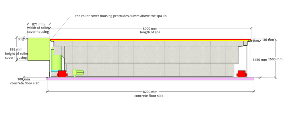 8x3sideelevation.thumb.PNG.33ba0c1aac8a6f41d63869b9f1b04736.PNG