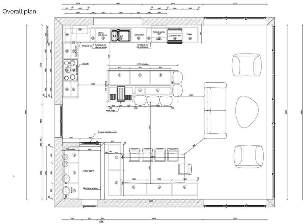 9-Aerial Plan.jpg