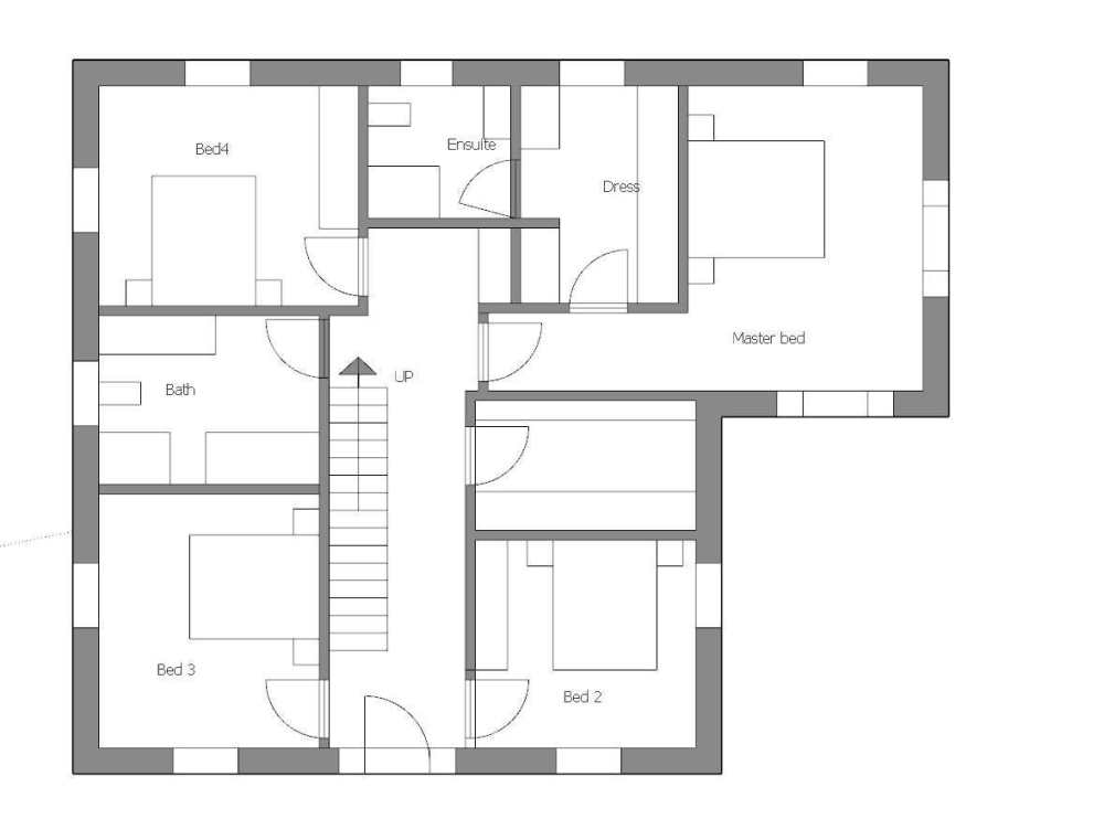 Firstfloorplan.thumb.JPG.ac97d186418ffa5ded49d1c6943c88db.JPG