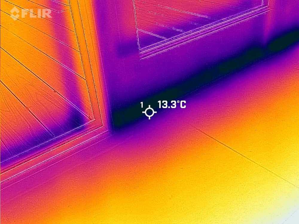 FLIR_20250127_084915_294.thumb.jpg.edc112a5436ec5cd10a41c6a6dece392.jpg