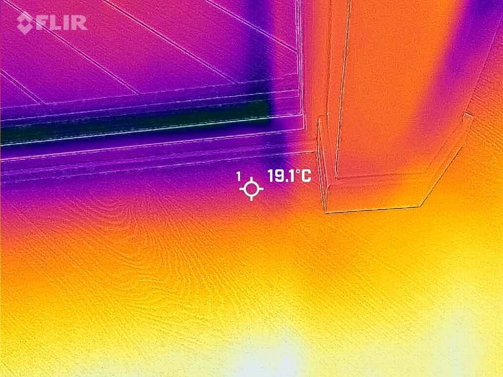 FLIR_20250127_085456_294.thumb.jpg.9d8915865c71049559c0aaae25e94987.jpg