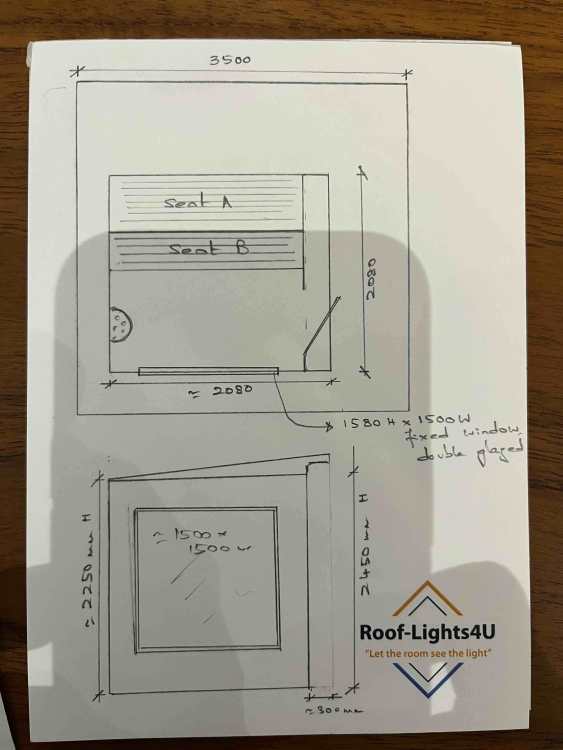 Hand-sketch Outdoor Sauna.jpg