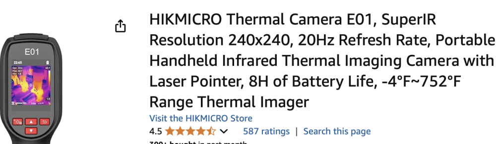 Hikmicro.png