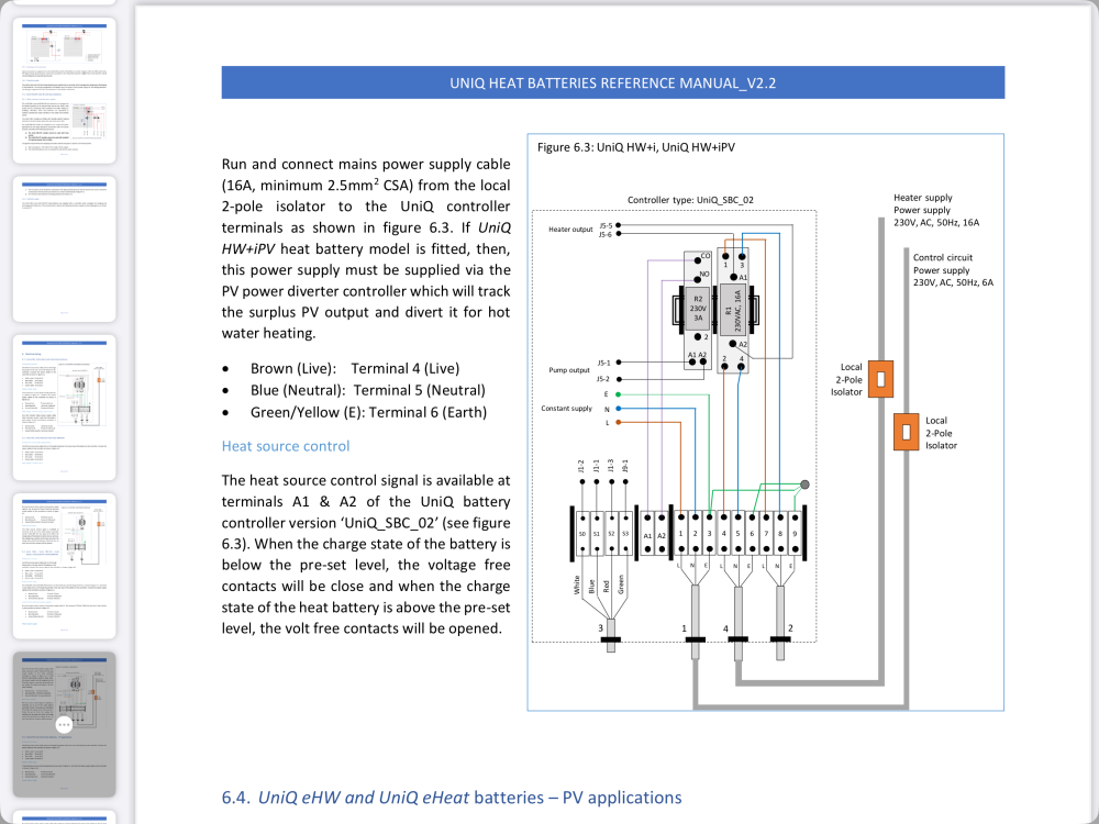 IMG_0050.thumb.png.c94561036f1b7a72905ec78c0df5765c.png