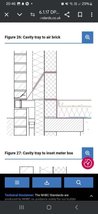 NHBC Figure 26 stepped DPC.jpeg