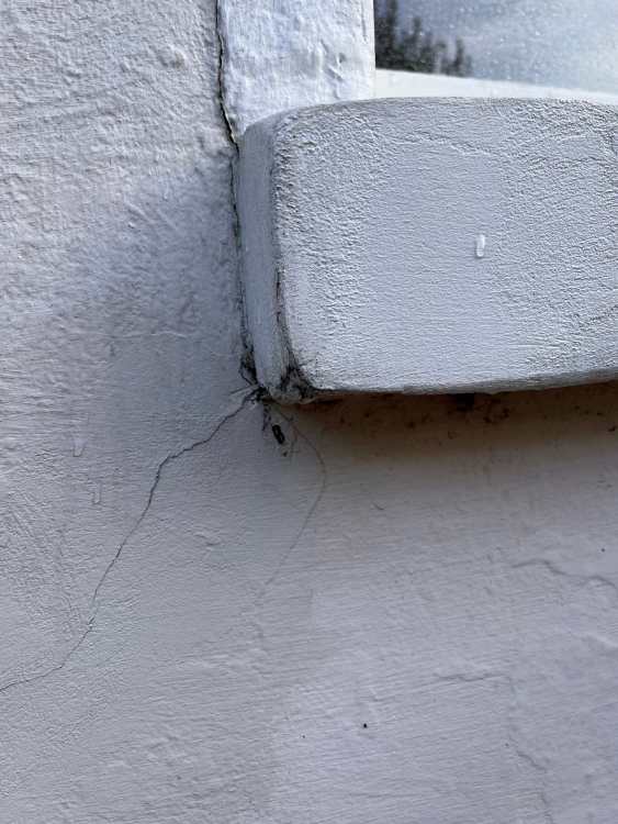Outside L Wall.jpg
