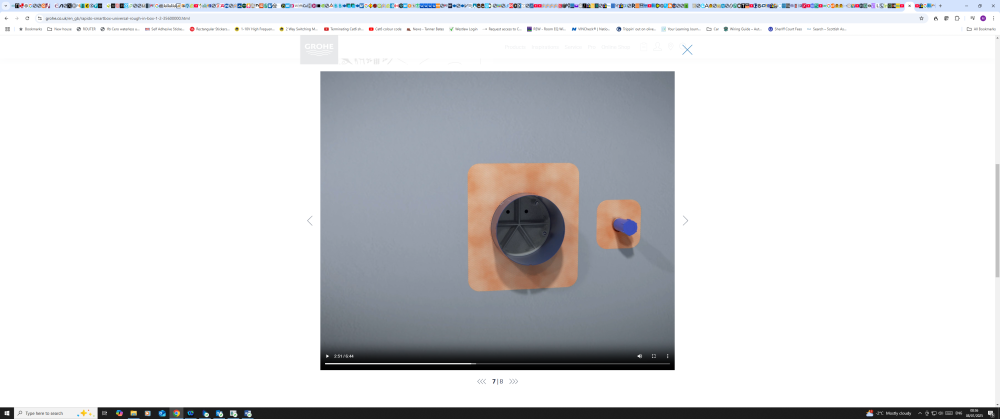 Screenshot (152).png