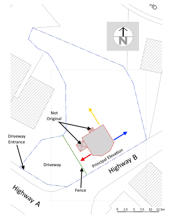 Site Plan PD 3.png