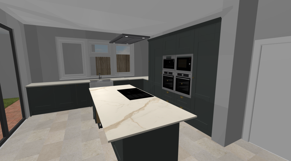 diy-kitchens-Kitchen_v4-2025-01-0910_13-2.thumb.png.412e2af484373b18c16ce58d4b2a467f.png