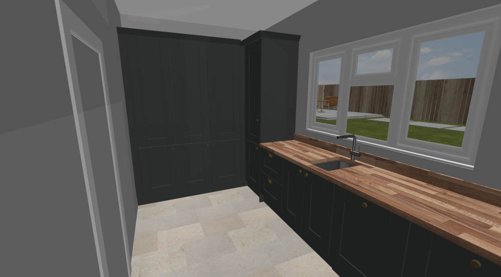 diy-kitchens-Kitchen_v4-2025-01-0910_15.thumb.png.93d25ce09898a18d26f52d1d7667a608.png