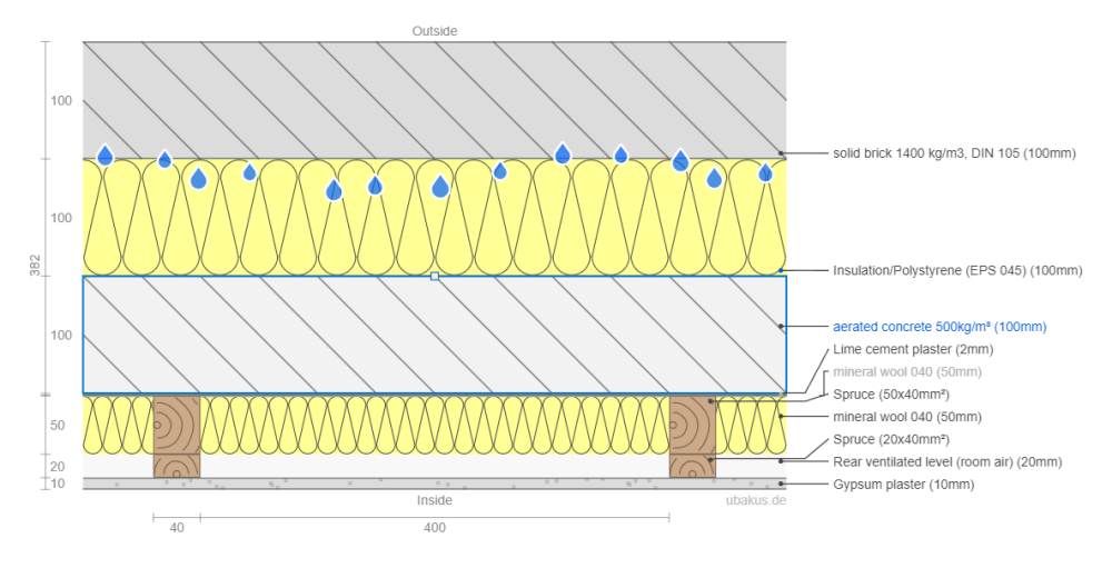 woolbuilduprennovation.thumb.png.12063f9424ccf4d385993c58334daf17.png