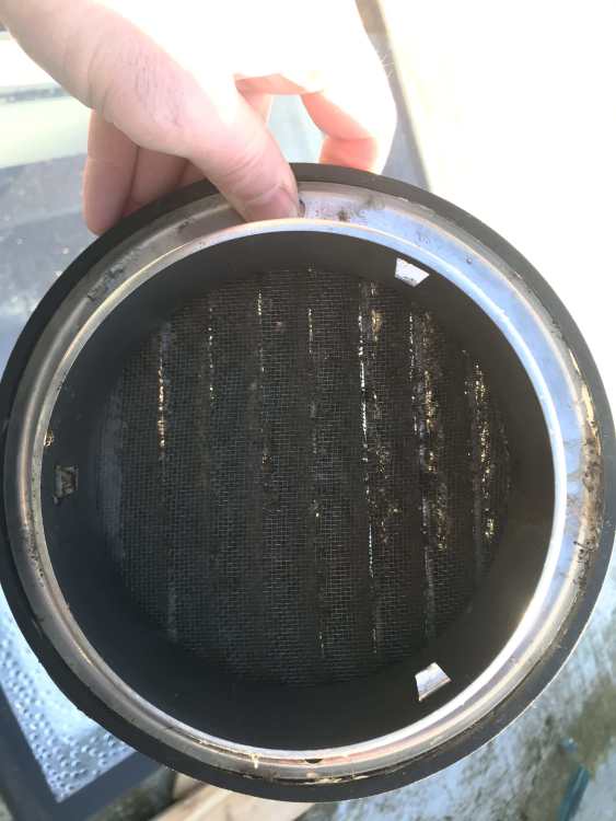 External Cowl - Intake..jpg