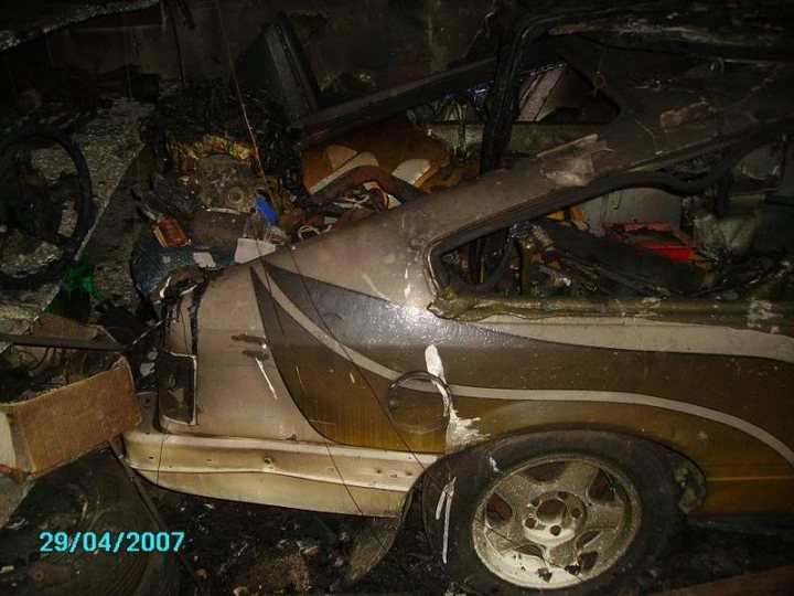 Fire.jpg.70cf8142550781396273c532b096036e.jpg
