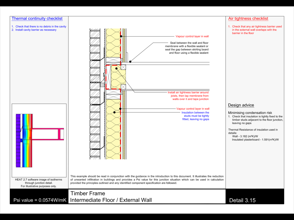 IMG_3207.thumb.png.1158edcbd6d6288ff084f4811ab2e8b1.png