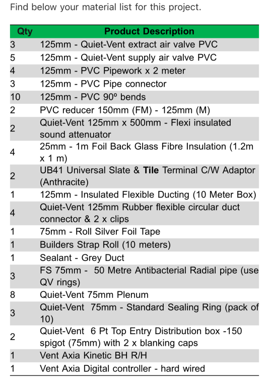 Screenshot 2025-02-09 at 13.43.44.jpeg.png