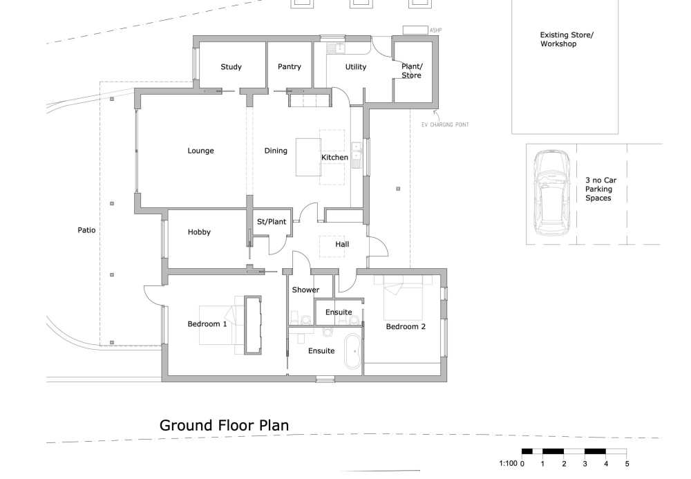 Slide02Floorplan.thumb.jpeg.f01ee31e92a18d12e78203b8b79b942b.jpeg