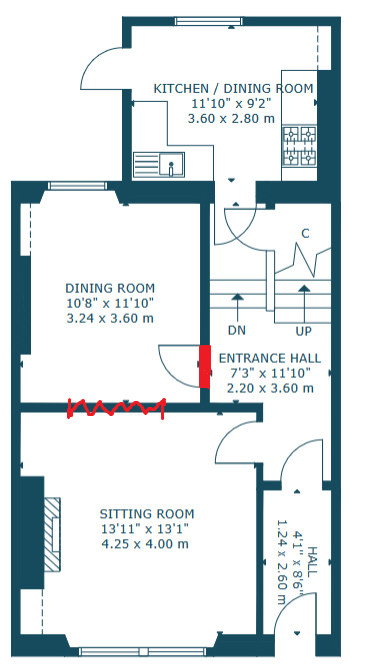 ground-floor-plan.png.67d751266b968bfb36f9651b4130c6dc.png