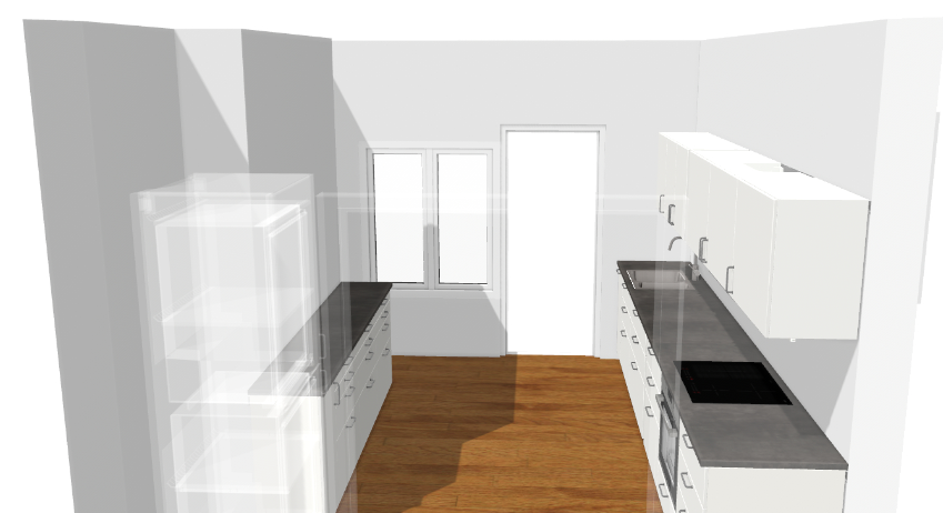 plan-2_3D.png.c0bf79e0bc96244df6a5ce6e645723ad.png