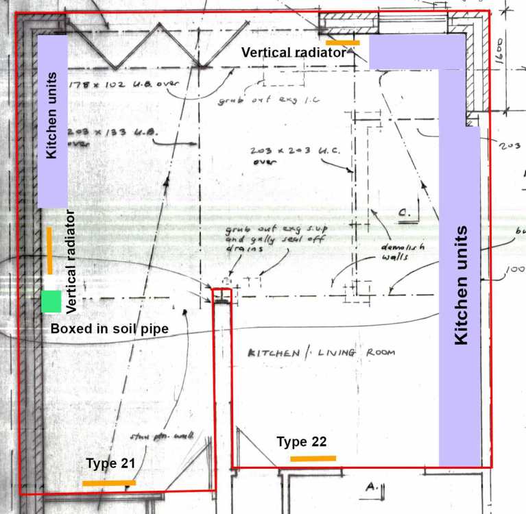 radiator plan copy.jpg