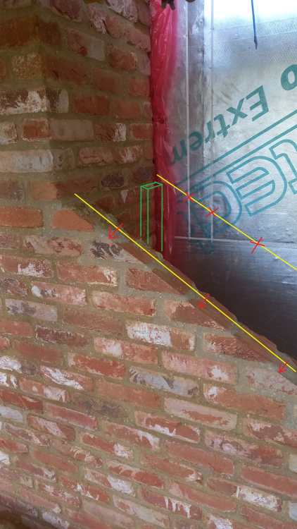 20250312_170845.jpg
